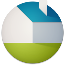 Live Interior 3D Pro 2.6.5 (470)